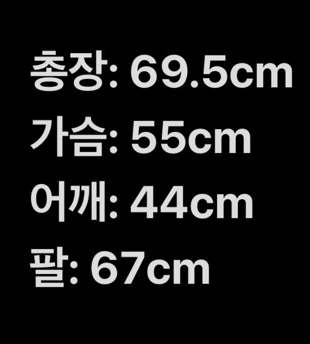 thumbnail-11